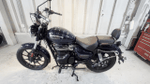 BDSバイクセンサー[360image]