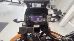 BDSバイクセンサー[360image]