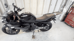 BDSバイクセンサー[360image]