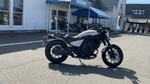 BDSバイクセンサー[360image]