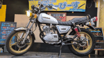 BDSバイクセンサー[360image]