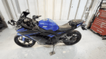 BDSバイクセンサー[360image]
