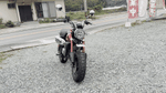 BDSバイクセンサー[360image]
