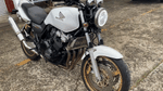 BDSバイクセンサー[360image]