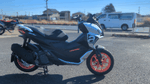BDSバイクセンサー[360image]