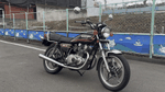 BDSバイクセンサー[360image]